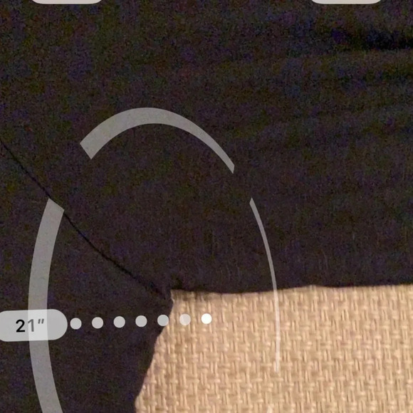 Knox Rose Sparkle and Shine Crewneck T-Shirt - Picture 12 of 12